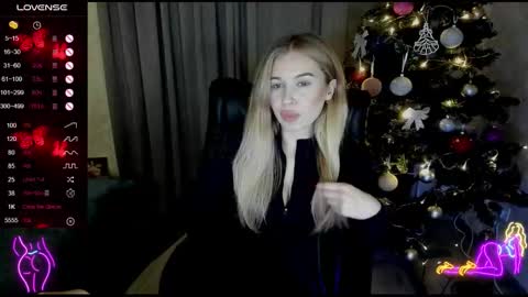 nigo_nika online show from 01/11/26, 02:11