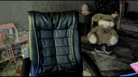 Snapshot of nigo_nika chatting on 04/23/26, 09:39 nigo_nika online show from 04/23/26, 09:39