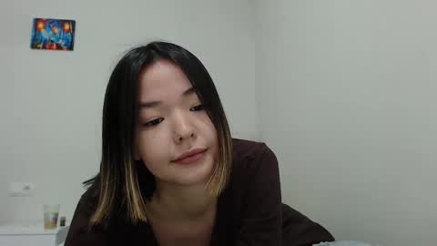 Niia online show from 02/25/26, 06:17