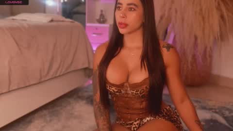 Snapshot of niiaa01 chatting on 10/09/25, 03:59 niiaa01 online show from 10/09/25, 03:59