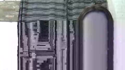 Cam online show from 11/02/25, 02:36