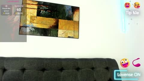 Nick online show from 01/21/25, 12:29