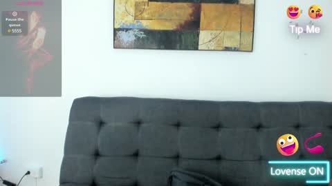 Nick online show from 02/13/25, 12:32