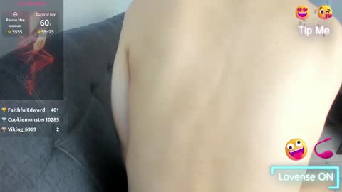 Nick online show from 02/20/25, 04:03