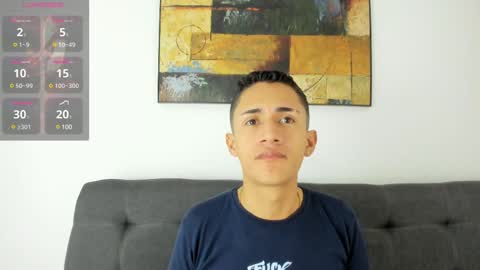 Nick online show from 03/04/25, 12:44