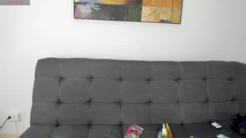 Nick online show from 03/10/25, 12:26