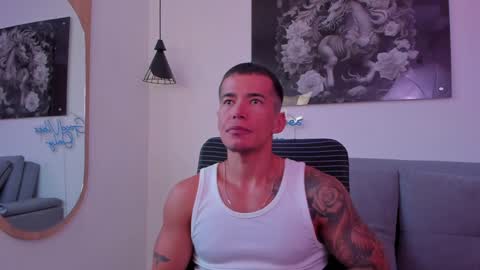 Niick online show from 12/08/24, 10:47