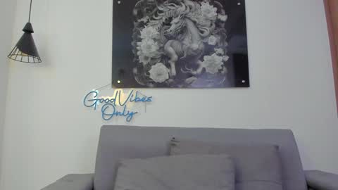 Niick online show from 12/24/24, 08:38