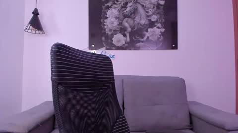 Niick online show from 02/15/25, 12:04