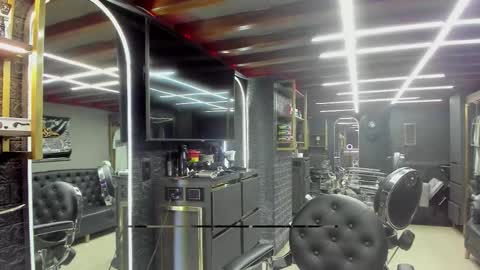 Niick online show from 03/12/26, 01:56