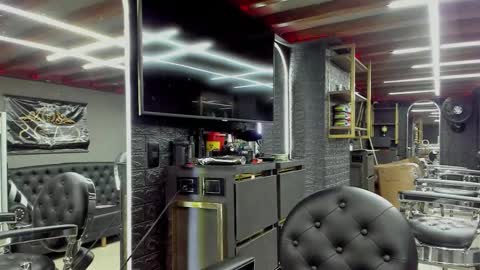 Niick online show from 03/25/26, 02:39