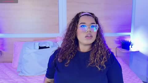 Call me Nicky online show from 09/27/25, 06:35