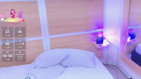 Call me Nicky online show from 01/15/26, 01:10