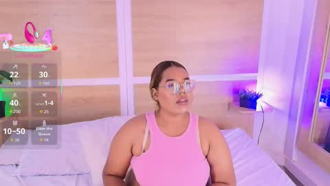 Call me Nicky online show from 01/15/26, 07:17