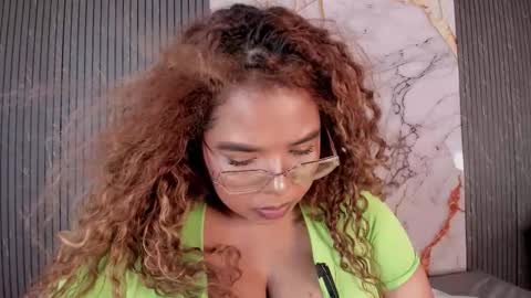 Call me Nicky online show from 03/05/26, 03:30