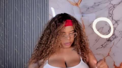 Call me Nicky online show from 03/08/26, 03:38