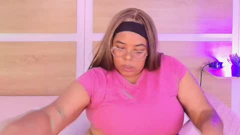 Call me Nicky online show from 04/20/26, 06:53