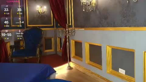 Snapshot of niicol_bossy chatting on 06/19/26, 03:11 nicol online show from 06/19/26, 03:11
