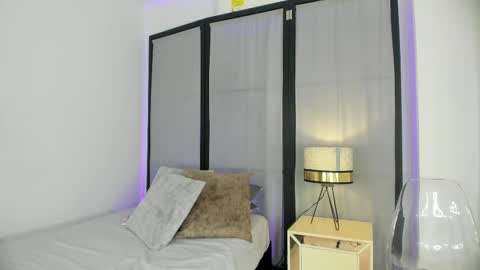 Niicole online show from 03/13/26, 10:05