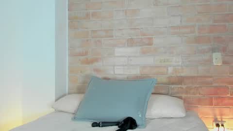 Snapshot of niicole_steele chatting on 07/12/26, 01:51 Niicole online show from 07/12/26, 01:51