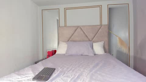 Nicole Leroy online show from 04/14/26, 12:00