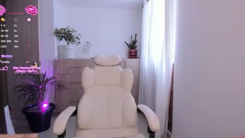 Snapshot of niicoleta2 chatting on 03/02/26, 09:21 Niicoleta online show from 03/02/26, 09:21