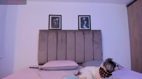 Snapshot of niicoleta2 chatting on 05/15/26, 09:49 Niicoleta online show from 05/15/26, 09:49