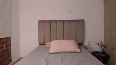 Snapshot of niicoleta2 chatting on 06/12/26, 08:46 Niicoleta online show from 06/12/26, 08:46