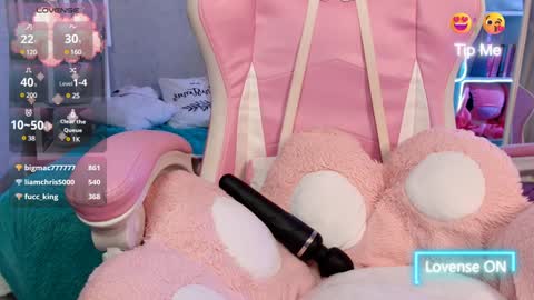 Nicole  online show from 01/05/25, 01:15