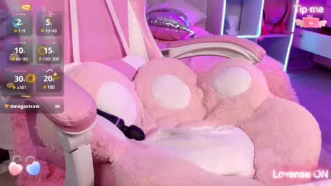 Nicole  online show from 03/09/25, 02:54