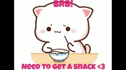 Nicolle  online show from 10/29/25, 11:39