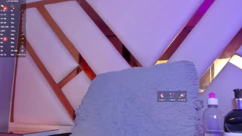 Nicolle  online show from 02/06/26, 08:12