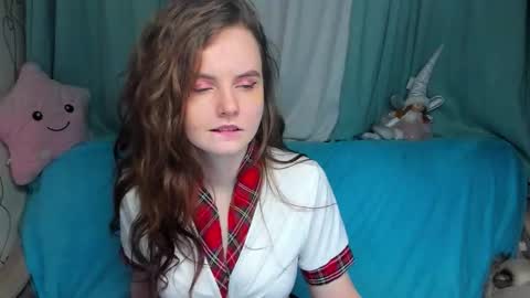 niiik_miiiki online show from 02/24/26, 12:47