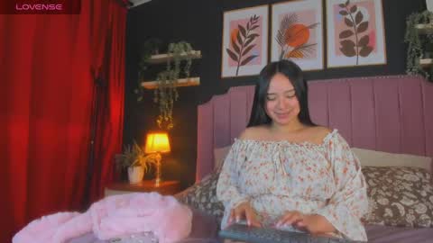 Niky online show from 05/11/26, 12:33