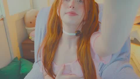 of Nylasweet online show from 02/12/26, 04:24