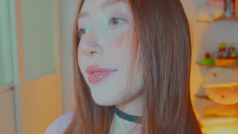 of Nylasweet online show from 03/13/26, 04:02