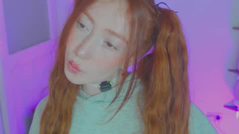 of Nylasweet online show from 03/30/26, 08:43