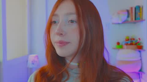 of Nylasweet online show from 04/01/26, 04:48