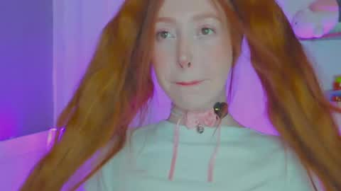 of Nylasweet online show from 04/03/26, 05:27