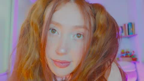 of Nylasweet online show from 04/03/26, 09:02