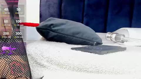 NINAINK online show from 11/28/25, 12:08