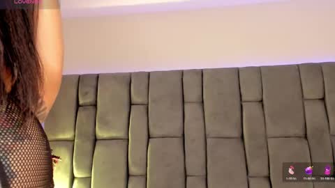 NINAINK online show from 03/06/26, 12:12