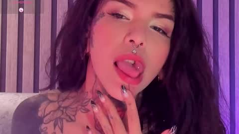 NINAINK online show from 04/04/26, 11:51