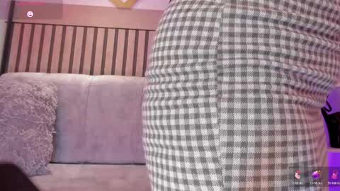 NINAINK online show from 04/14/26, 11:27