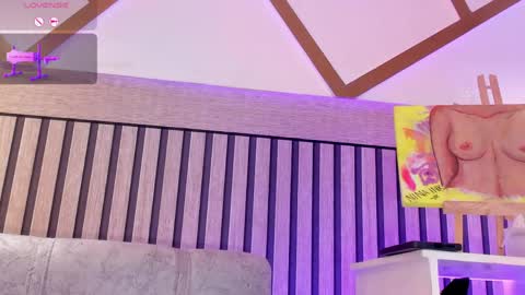 NINAINK online show from 04/19/26, 06:10