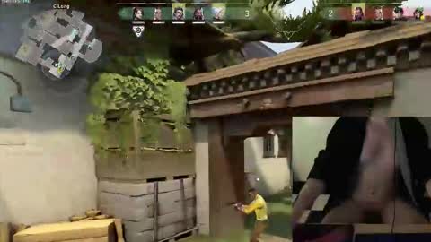 niivpz1 online show from 01/10/26, 03:08