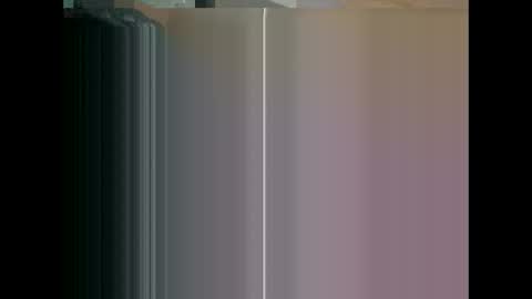 Snapshot of nijinsky11 chatting on 01/26/25, 01:20 Nijinsky11 online show from 01/26/25, 01:20