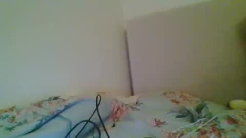 Nijinsky11 online show from 03/21/26, 02:16