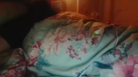 Nijinsky11 online show from 03/25/26, 02:39