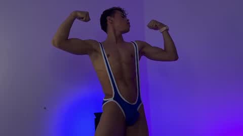 Snapshot of nijinsky_latinboy chatting on 06/24/26, 10:58 Nijinsky online show from 06/24/26, 10:58